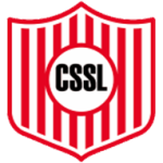 San Lorenzo Res.