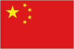 China PR U19