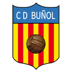 Buñol logo