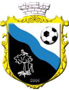 Mykolaiv Lviv Oblast