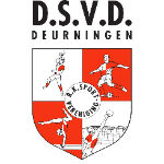 DSVD