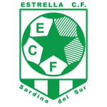 Estrella Team Logo