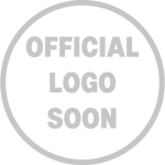 Stambolovo logo