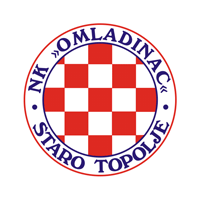 Omladinac logo