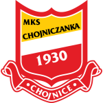 Logo Team Chojniczanka Chojnice