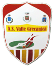 Valle Grecanica logo