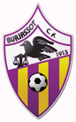 Burjassot logo