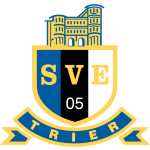 Logo: Eintracht Trier