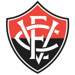 logo: Vitória