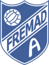 team logo