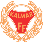 Stemma squadra Kalmar