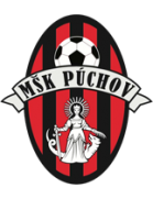 Púchov