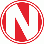 Normannia Gmund logo