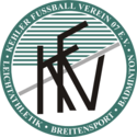 Kehler FV logo