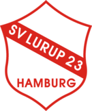 Lurup logo