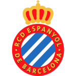 logo: Espanyol