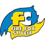 St. Veit / Glan logo