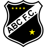 logo: ABC