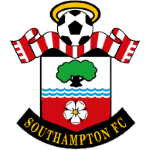 Southampton U23 Team Logo