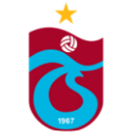 Trabzonspor club badge
