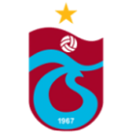 Trabzonspor logo