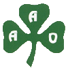 Acharnaikos logo