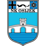 Logo: Osijek