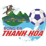 Thanh Hoa logo