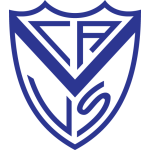 club Logo