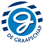 FC Eindhoven vs De Graafschap head to head