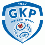 Gorzow Wielkopolski logo
