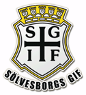 Solvesborg