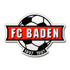 Baden Live Stream Kostenlos