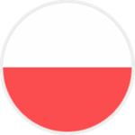 Poland U18 Poland U18