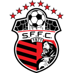 San Francisco Team Logo
