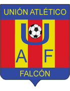 Unión Atlético Falcón logo