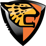 Jaguares II logo