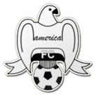 America FC logo