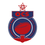 team logo