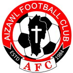 Logo: Aizawl