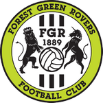 club Logo