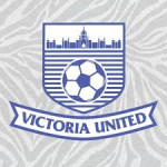 Victoria United