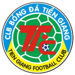 Tien Giang