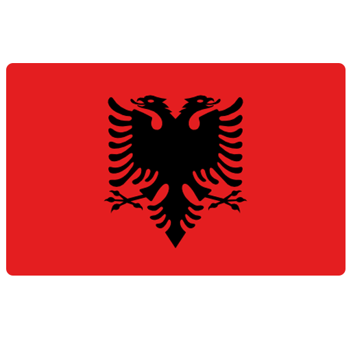 Albania logo