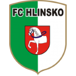 Hlinsko shield