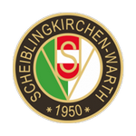 Scheiblingkirchen Team Logo
