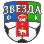 Zvezda Perm Football Club