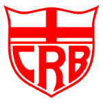 CRB U20 logo