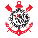 Logo Team Corinthians W