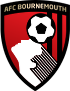 AFC Bournemouth U18 logo